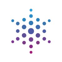 Ledal Quimica Do Brasil logo - Similar company to Sinmax Pharma