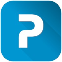 Portfolio Stock Exchange logo - Similar company to Armanext Listing Sponsor
