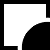 Planungsbüro Wolff GbR logo - Similar company to Architekten Adamer-Ramsauer