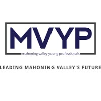 Mahoning Valley Young Professionals logo - Similar company to Minority Business Assistance Center Youngstown/Warren Region