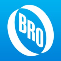 Breault Research Organization (BRO) logo - Similar company to Drive | Roadside