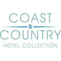 Coast & Country Hotel Collection logo - Similar company to Vilam