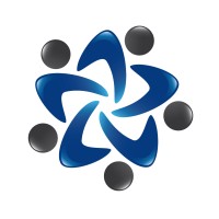 Escuela de Lean Management® logo - Similar company to Instituto Lean Management