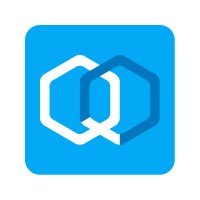 Quokky Srl logo - Similar company to Nano Sensor Systems Srl