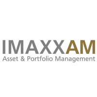 IMAXXAM Asset Management GmbH logo - Similar company to Eneffion Gmbh