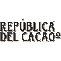 República del Cacao logo - Similar company to Influenser