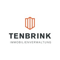 Tenbrink GmbH & Co. KG logo - Similar company to Rbl Rheinbauland Ag