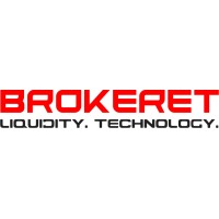 NevCore Technologies