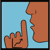 Quiet Street Studios logo - Similar company to Daily Citizen