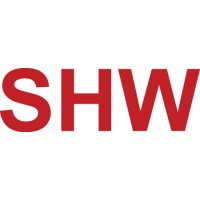 Shw