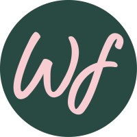 Wardrobe Foundation logo - Similar company to Rapha