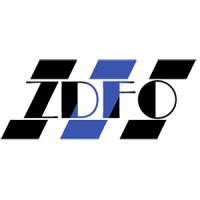 Jiangsu Zhendong Fiber Optic Cable Technology Co., Ltd. logo - Similar company to Fiber Cable Assemblies, Outdoor Fiber Optic Cable, Ftth Drop Cables, Fiber Patchcord, Plc Splitter