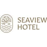 Seaview Hotel Malta - Adults Only 16+ logo - Similar company to Riviera Spa Resort - Adults Only