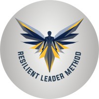Resilient Leader Method logo - Similar company to Ez360