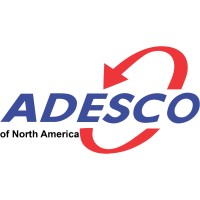 ADESCO of North America Limited logo - Similar company to Reid Technology Inc