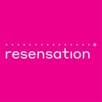resensation by axogen logo - Similar company to Surgiform Technology, Ltd