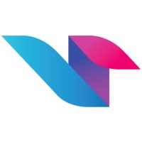 VR TierOne logo - Similar company to Kevea Sp. Z O.O.