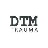 Deva Tıbbi Malzemeler DTM logo - Similar company to Eumed Consulting