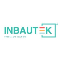 Inbautek SL logo - Similar company to Supervif Facility Services Gmbh