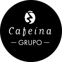 Grupo Cafeína logo - Similar company to Grupo Fullest