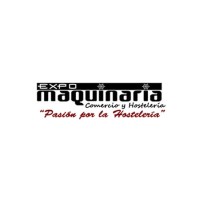 Expomaquinaria IRC S.L. logo - Similar company to Finanley