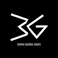 Edwin Guerra logo - Similar company to Elden