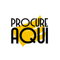 Procure Aqui logo - Similar company to Transmadrid