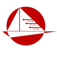 Uw Sailbot