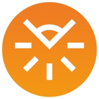 Grupo Ângulos Suprimentos e Energia Solar logo - Similar company to Protville Comércio De Protótipos Ltda.