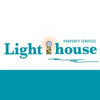 Lighthouse Property Services, The Netherlands logo - Similar company to Lighthouse Property Services