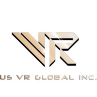 US VR Global, Inc. logo - Similar company to Fab Design