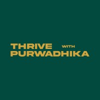 Thrive With Purwadhika logo - Similar company to Shiftacademy