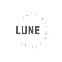 Lune Design Office logo - Similar company to Ideacad