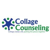 Collage Counseling Llc