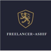 How To Learn Freelancing And Start Earning Money logo - Similar company to Online Free Make Money