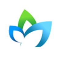 Mafuta Energy Services Limited logo - Similar company to Digimatix Technologies Inc.