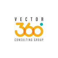 Vector360 Consulting Group