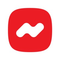 Neointeraction Design