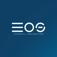 EOS S.r.l. logo - Similar company to Rogedil