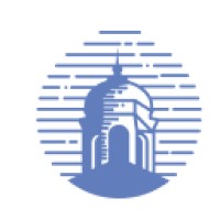 Law Offices of Michael P. Joyce, P.C. logo - Similar company to Carpenter Law Group Pc