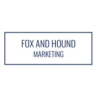 Fox & Hound logo - Similar company to Now Dubai