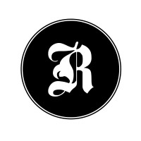 RAPresentando logo - Similar company to Gerar.Me