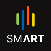 SMART Agentur logo - Similar company to Explainsmart