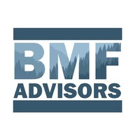 Bmf Advisors