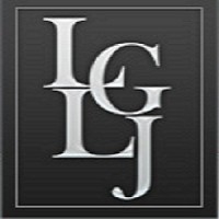 Langhenry, Gillen, Lundquist & Johnson, LLC logo - Similar company to Pinnacle Gtm