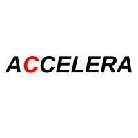 ACCELERA | Consultoria logo - Similar company to Accelera Hub