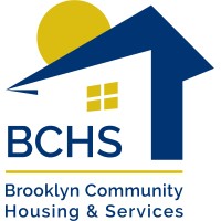 Brooklyn Community Housing & Services