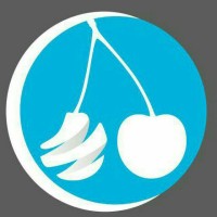 International Dehkadeh Sefid logo - Similar company to Uveco (Pooyandeh Dehkadeh Jahani)