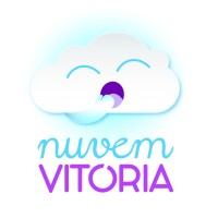 Associação Nuvem Vitória logo - Similar company to Cecssac