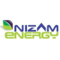 Nizam Energy Private Ltd logo - Similar company to Ripmark Digital Media